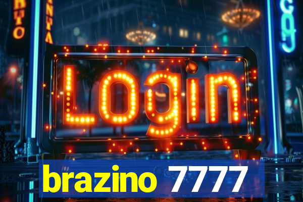 brazino 7777